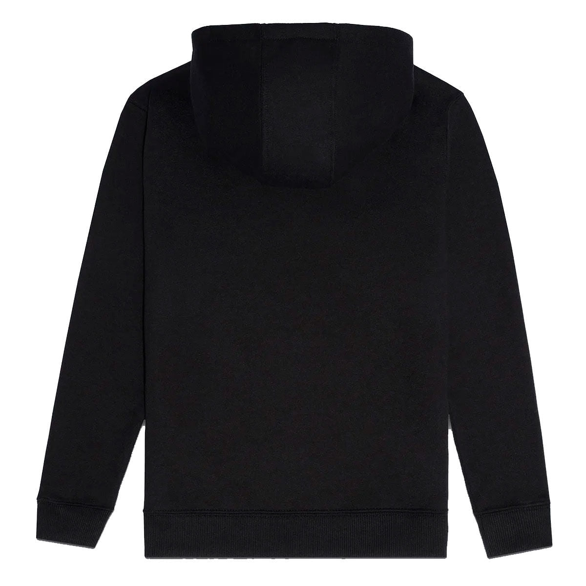 Blusa Vans Classic Infantil