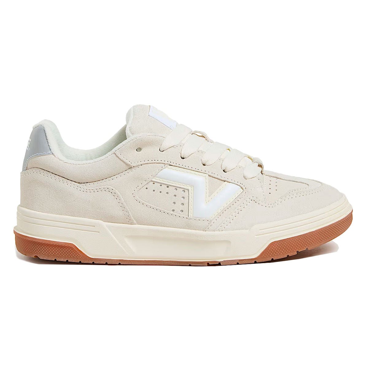 Tênis Vans Upland Feminino