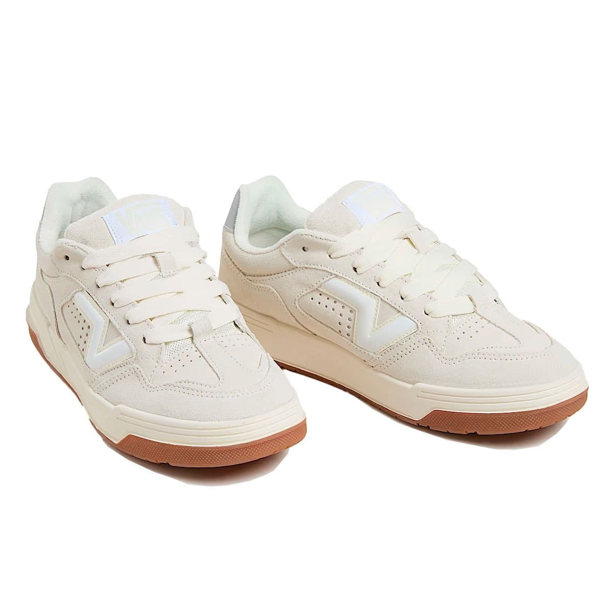 Tênis Vans Upland Feminino