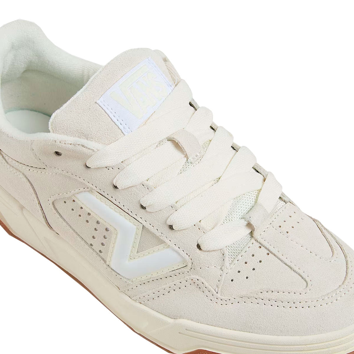Tênis Vans Upland Feminino