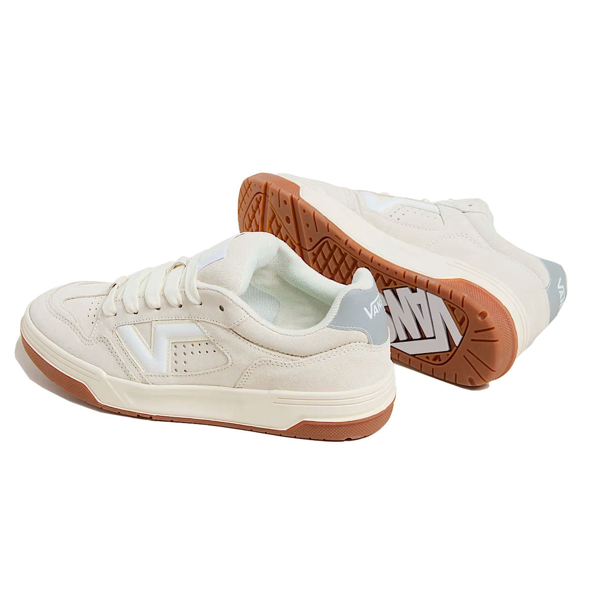 Tênis Vans Upland Feminino