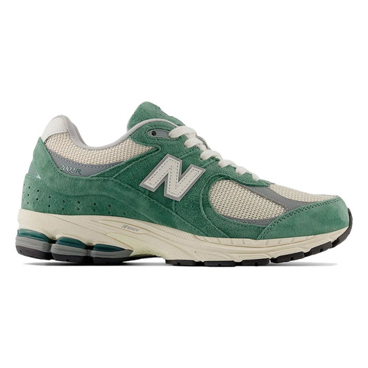 Tênis New Balance 2002R Masculino