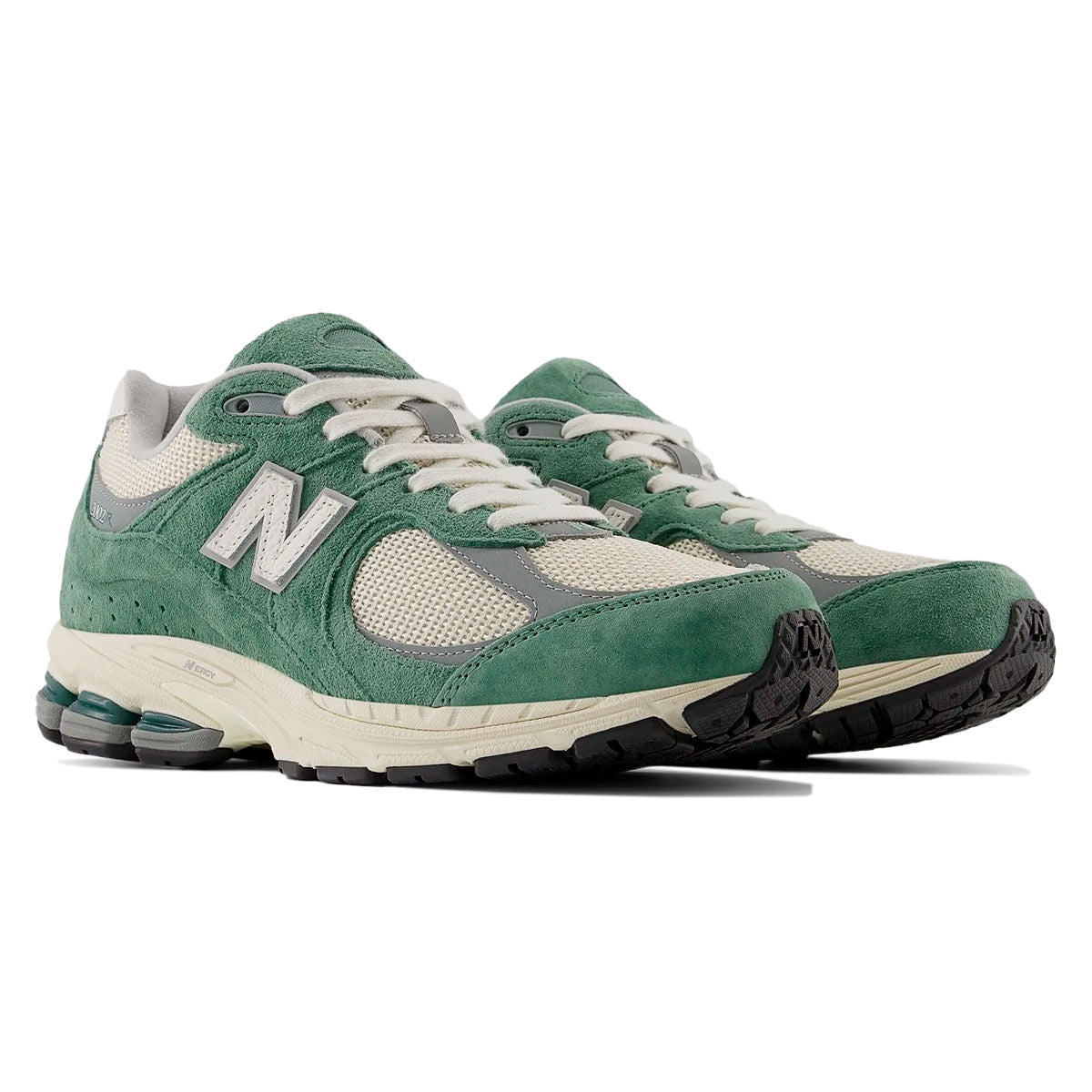 Tênis New Balance 2002R Masculino