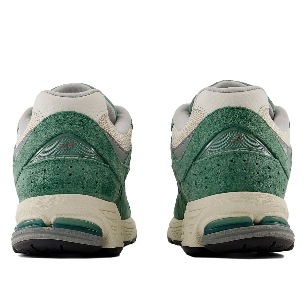 Tênis New Balance 2002R Masculino