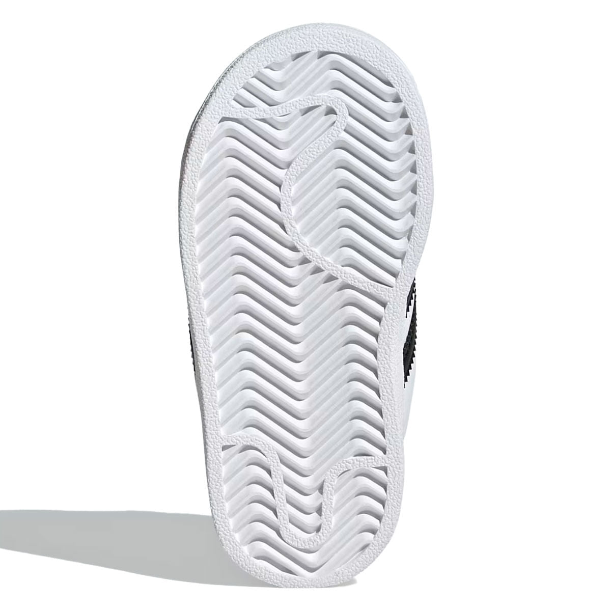 Tênis Adidas Superstar II Pixar Infantil