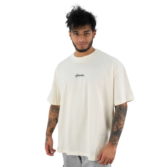 Camiseta Approve Huge Cupid Masculino