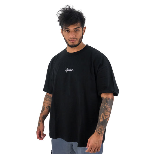 Camiseta Approve Huge Cupid Masculino