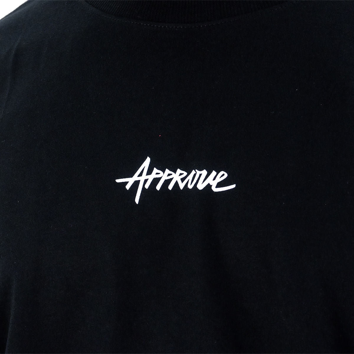 Camiseta Approve Huge Cupid Masculino