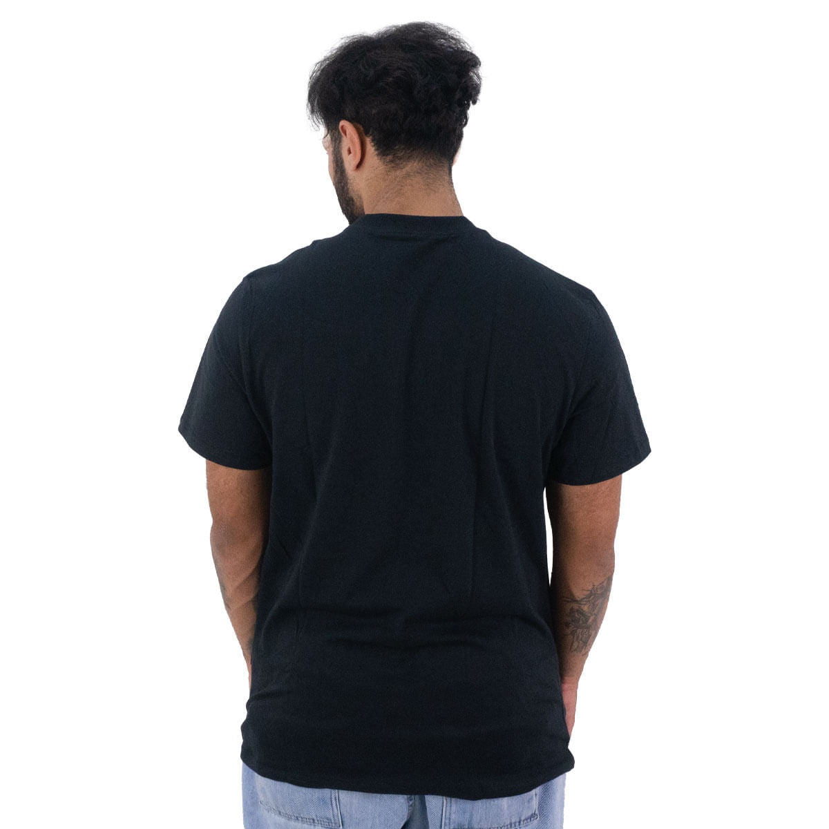 Camiseta Approve Bold Masculino