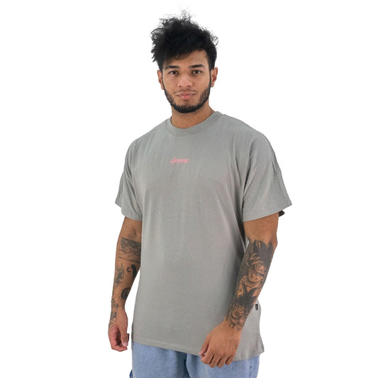 Camiseta Approve No-Sew Masculino