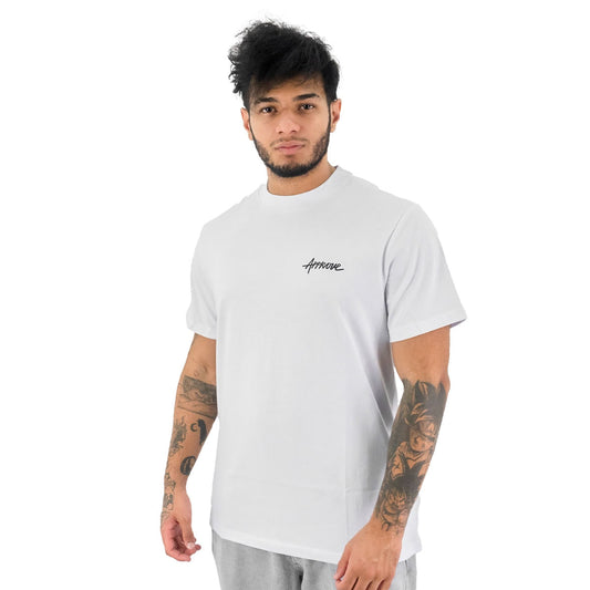 Camiseta Approve Core Masculino