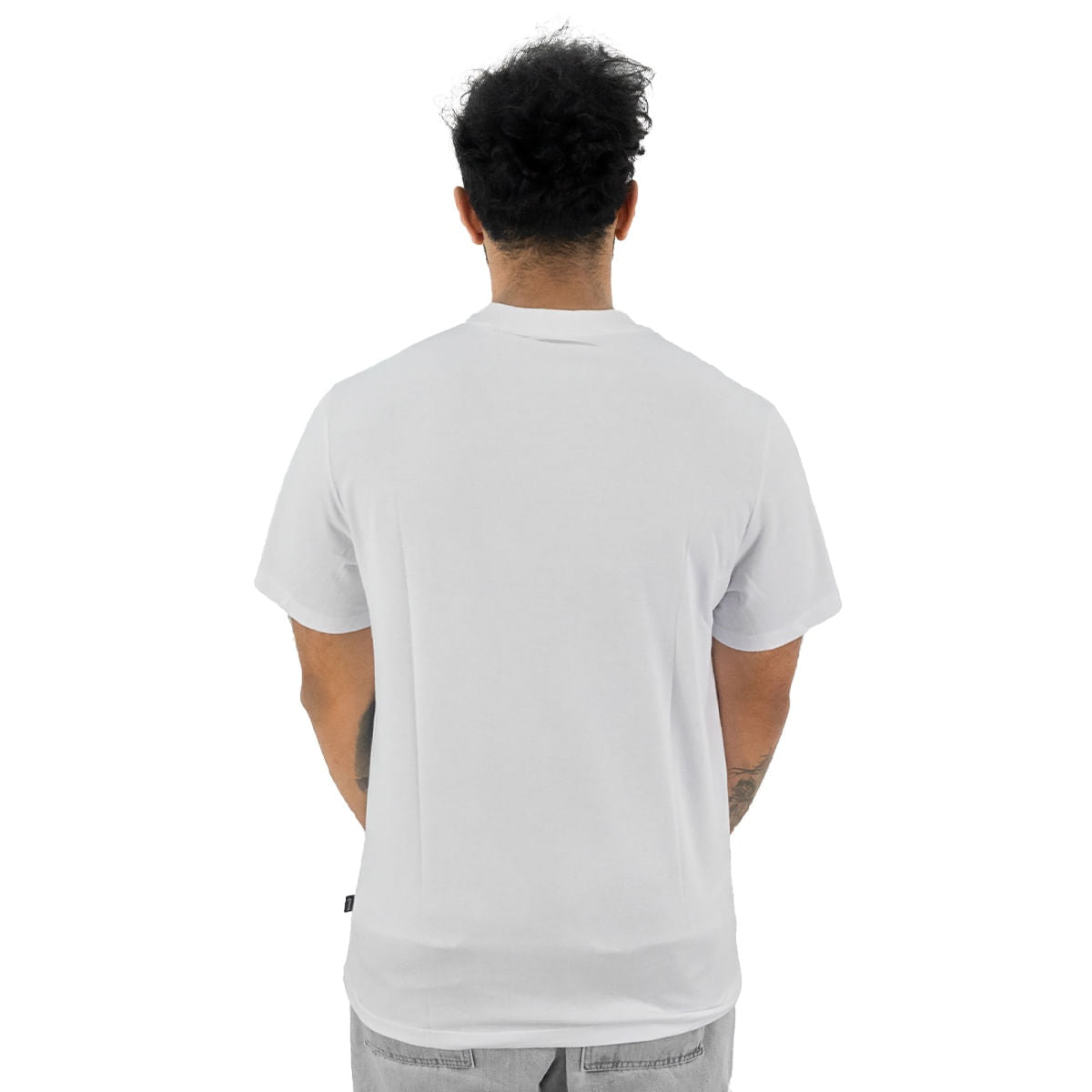 Camiseta Approve Core Masculino
