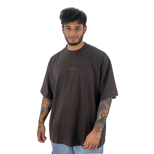 Camiseta Approve Huge Masculino