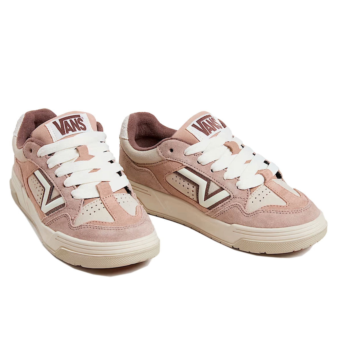 Tênis Vans Upland Unissex