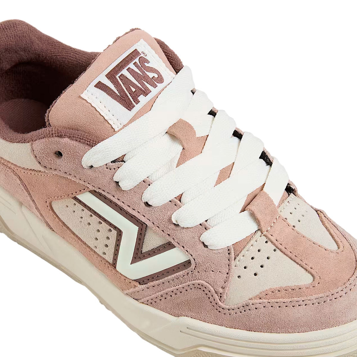 Tênis Vans Upland Unissex