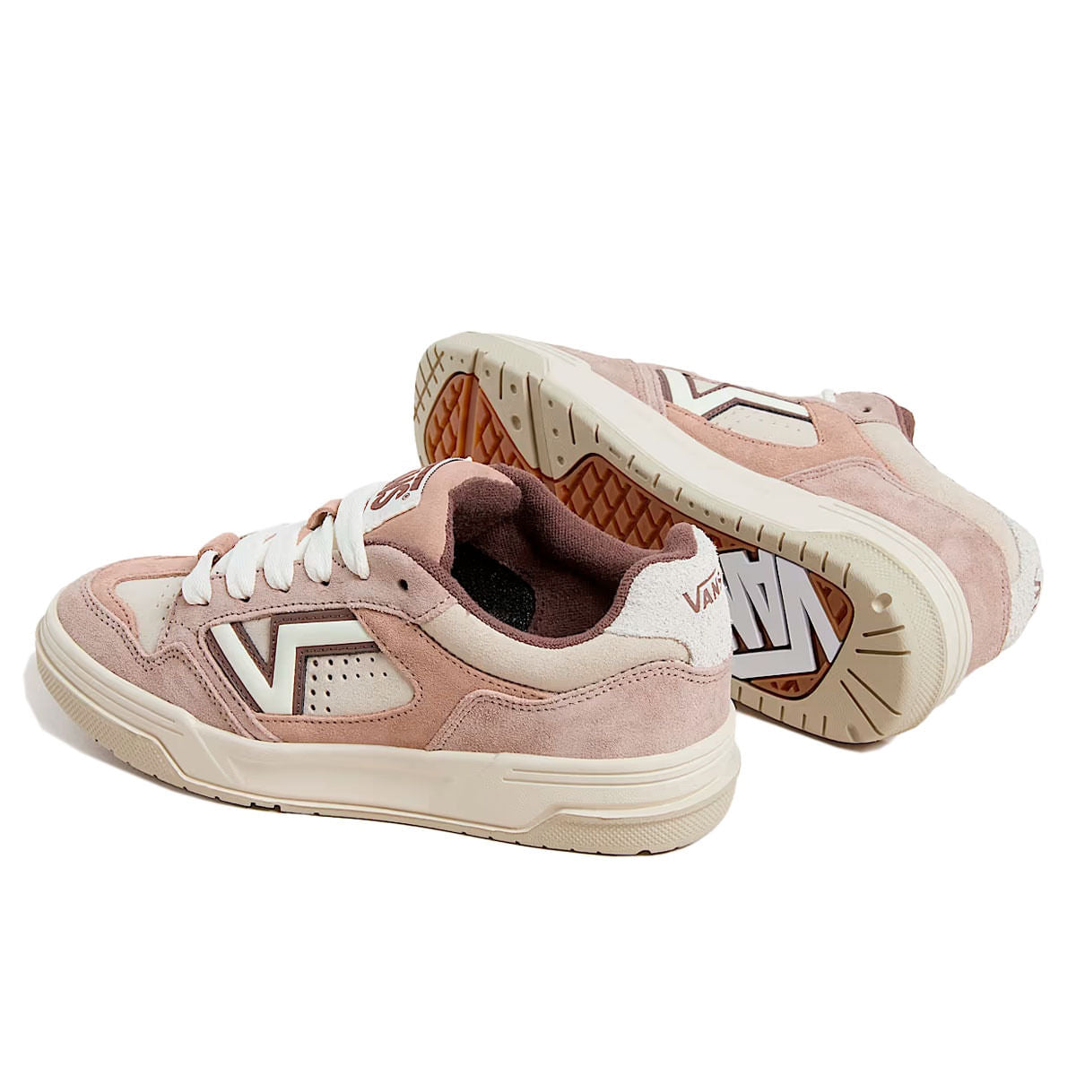 Tênis Vans Upland Unissex