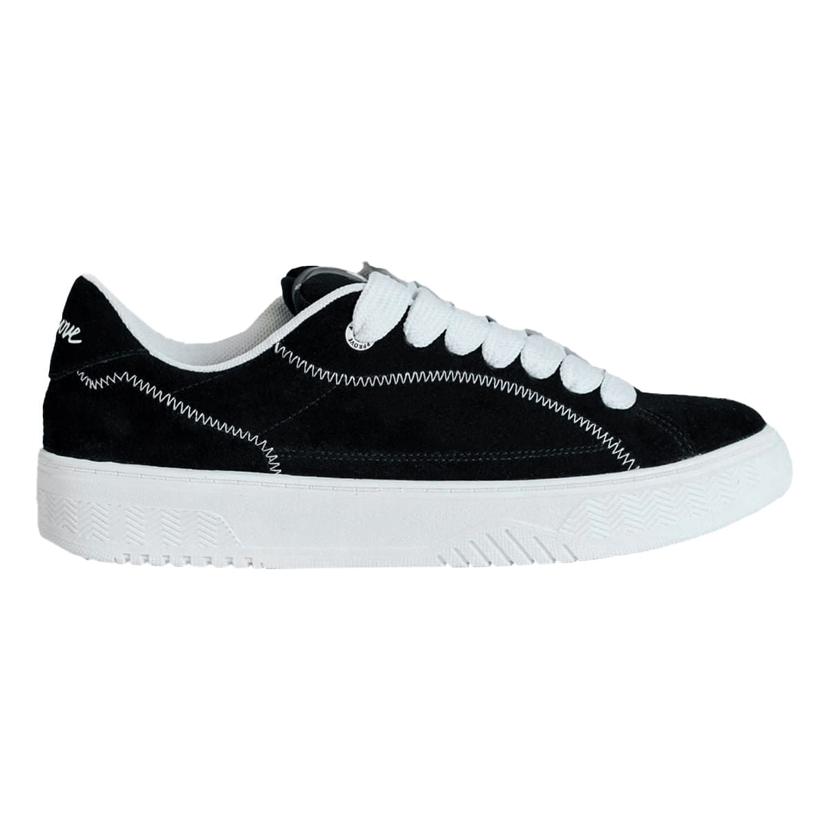 Tênis Approve Velvet One Masculino