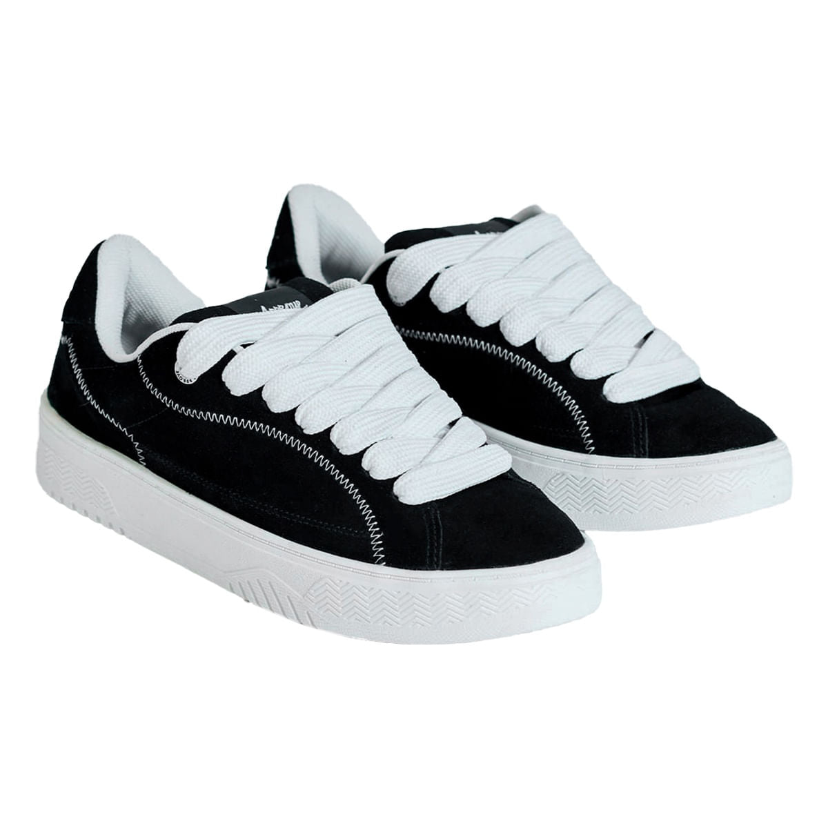 Tênis Approve Velvet One Masculino