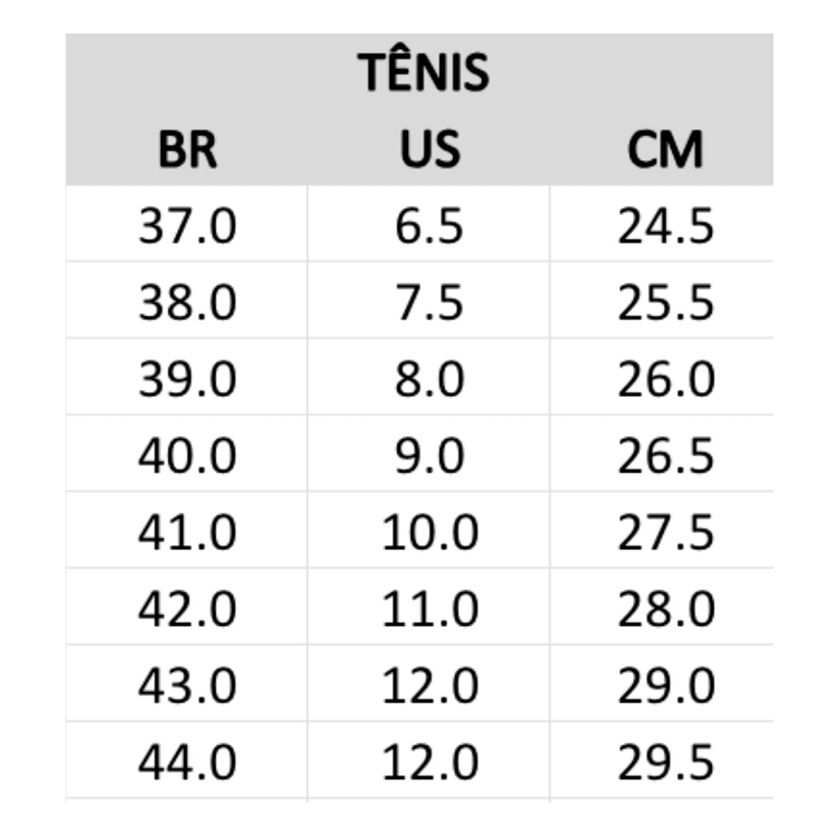 Tênis Approve Velvet One Masculino