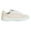 Tênis Approve Velvet One Masculino