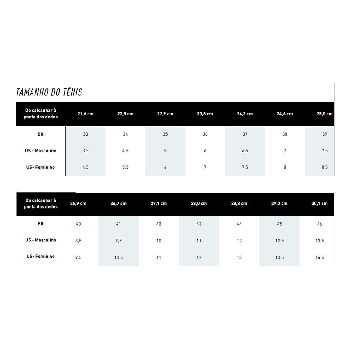 Tênis Adidas Samba Og Feminino