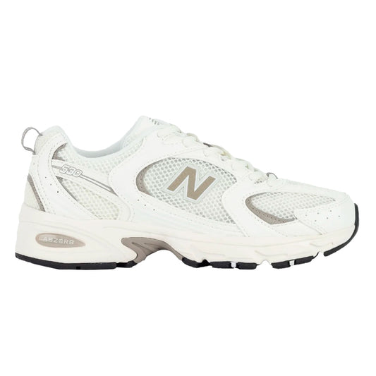 Tênis New Balance 530 Masculino