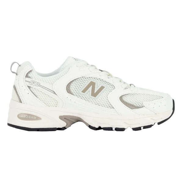 Tênis New Balance 530 Masculino