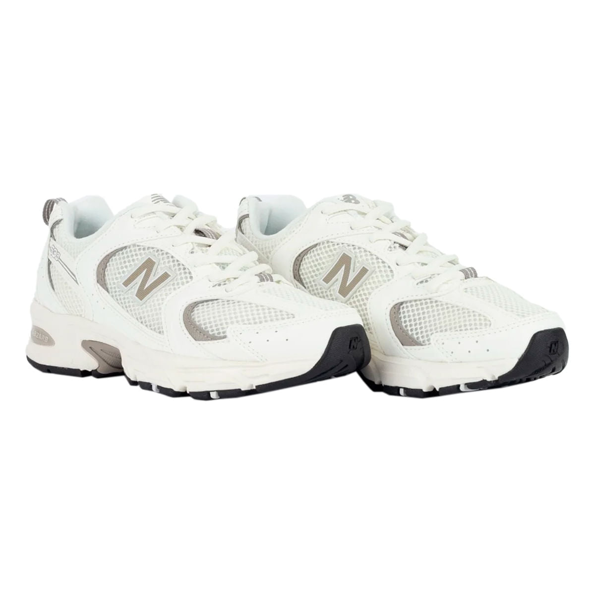 Tênis New Balance 530 Masculino