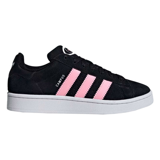 Tênis Adidas Campus 00S W Feminino