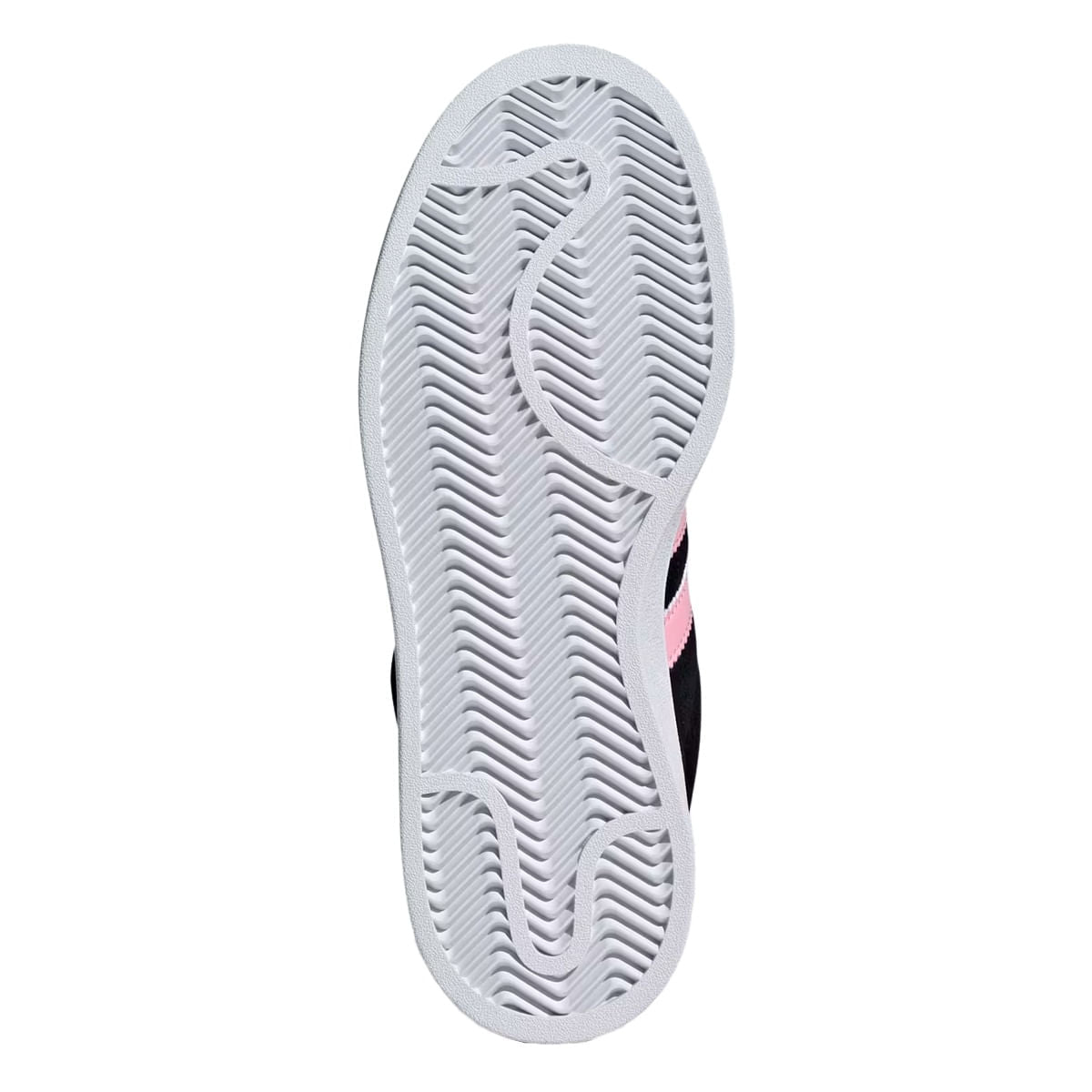 Tênis Adidas Campus 00S W Feminino