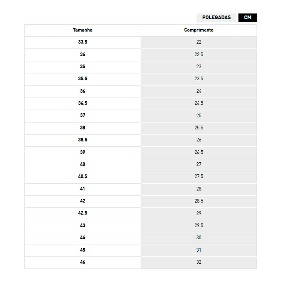 Tênis Puma Rs-X Efekt Masculino