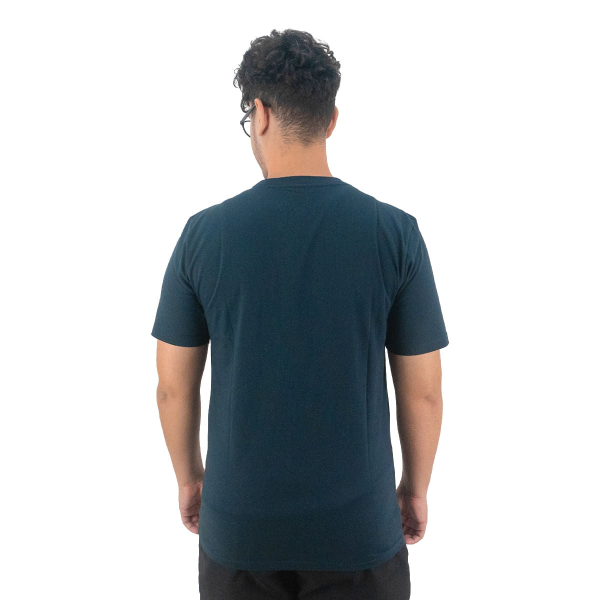 Camiseta New Era Ny Yankees Masculino