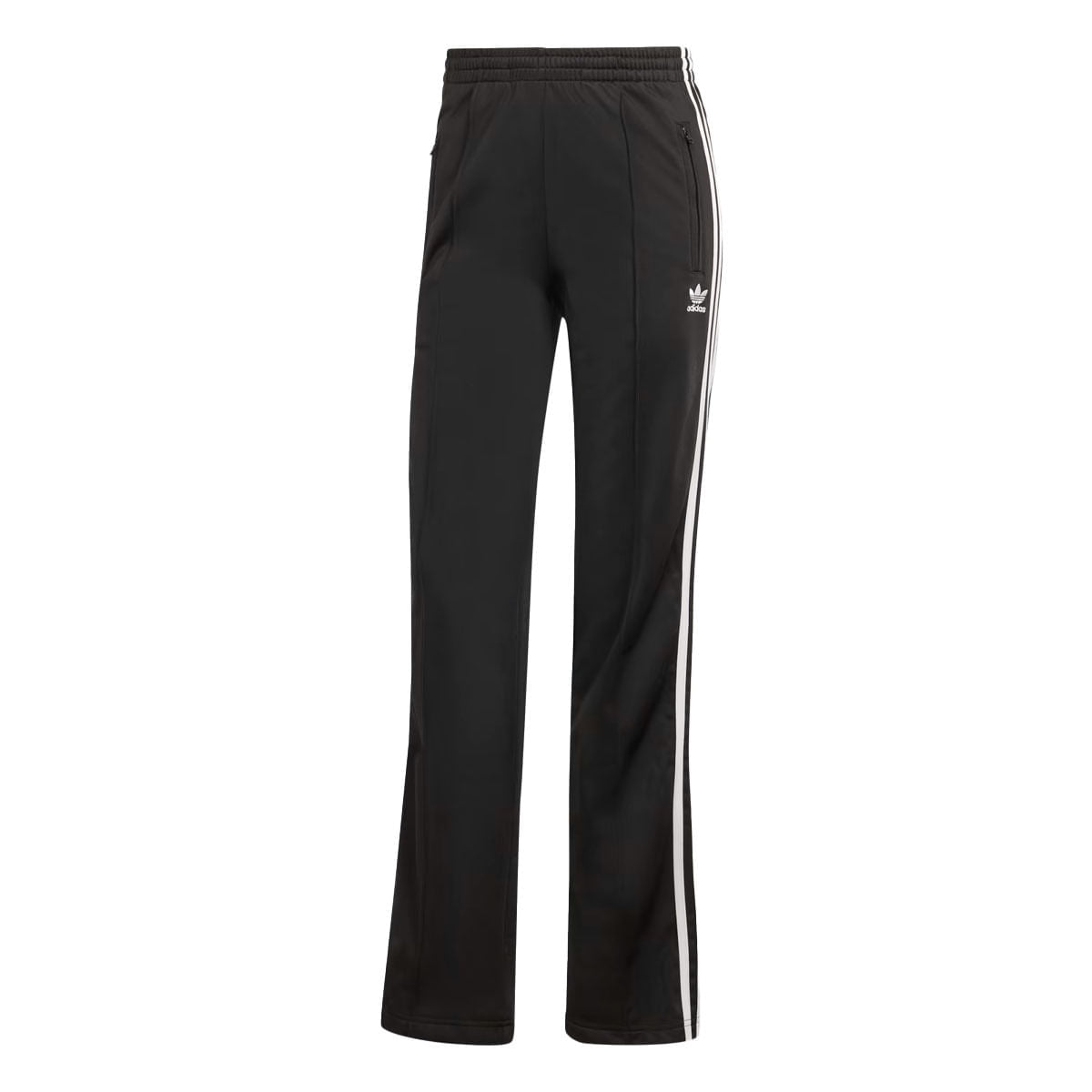 Calça Adidas Classics Feminino