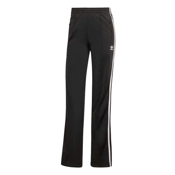 Calça Adidas Classics Feminino