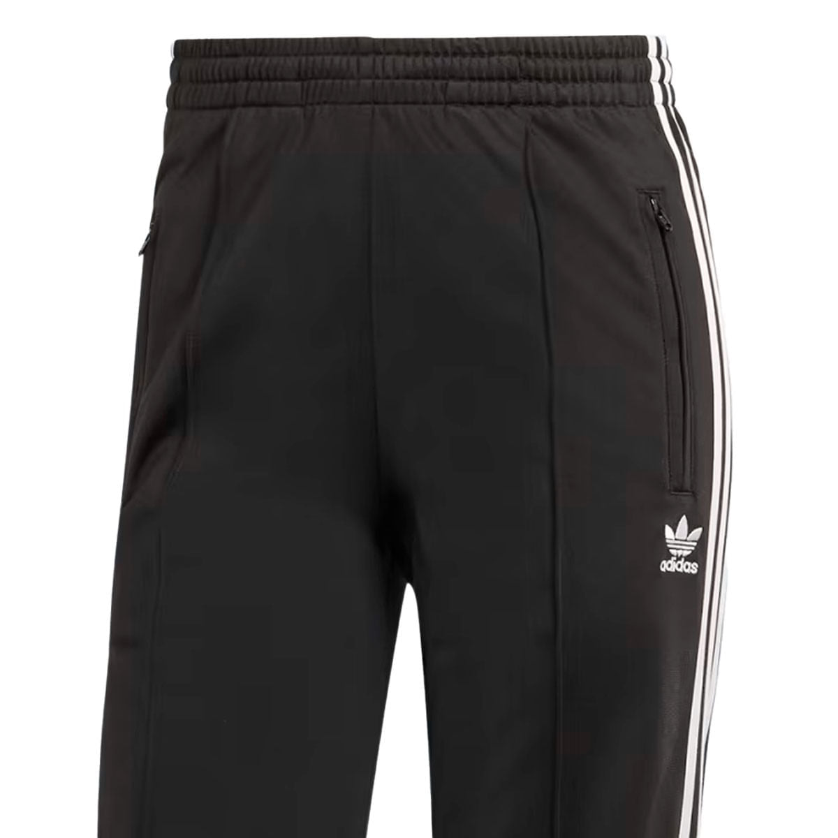 Calça Adidas Classics Feminino
