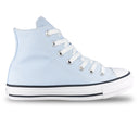 Tênis Converse Chuck Taylor Unissex