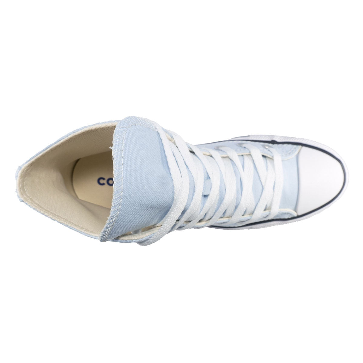 Tênis Converse Chuck Taylor Unissex