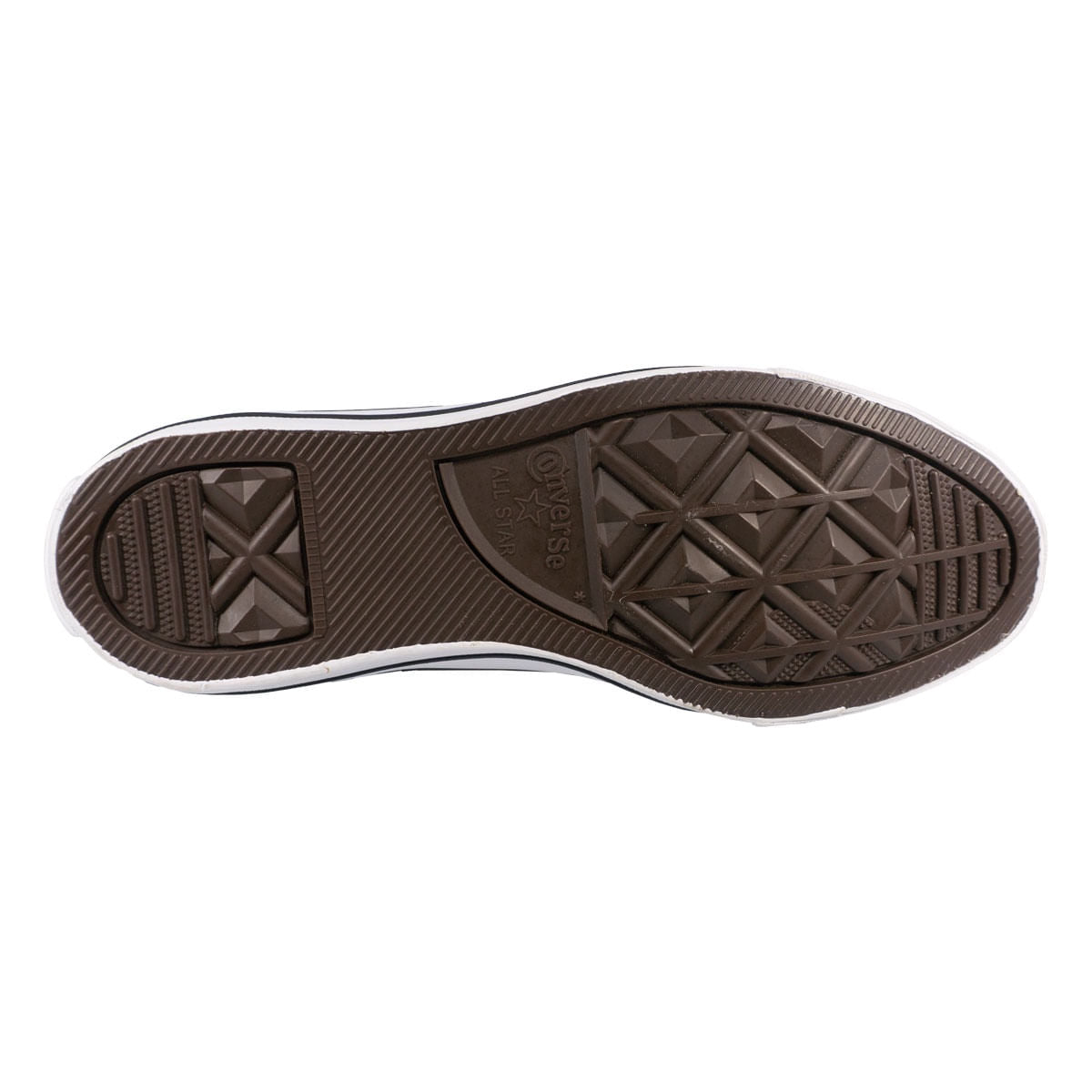 Tênis Converse Chuck Taylor Unissex