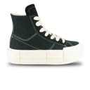 Cor atual: Tênis Converse Chuck Taylor Unissex