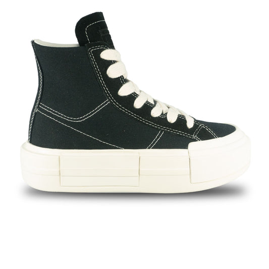 Tênis Converse Chuck Taylor Unissex