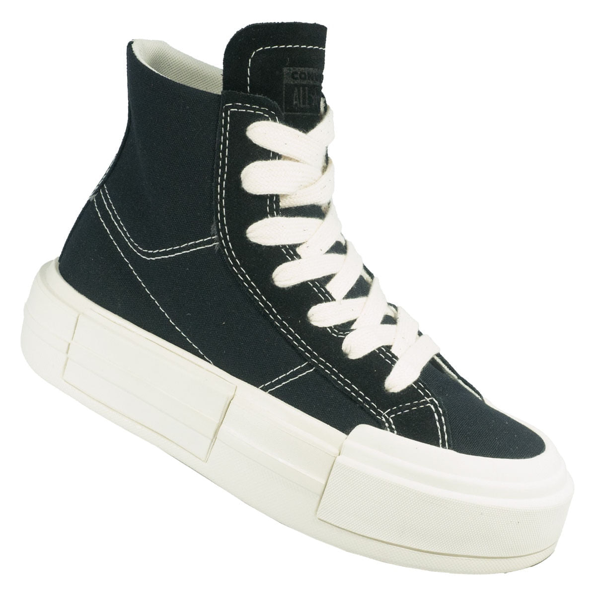 Tênis Converse Chuck Taylor Unissex