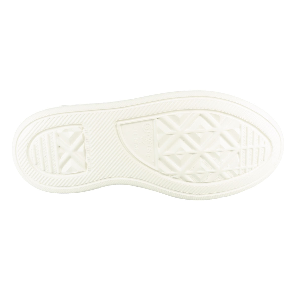 Tênis Converse Chuck Taylor Unissex