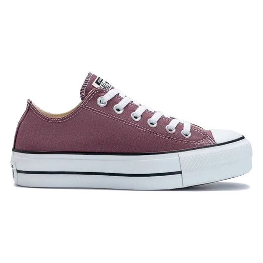 Tênis Converse Chuck Taylor Feminino