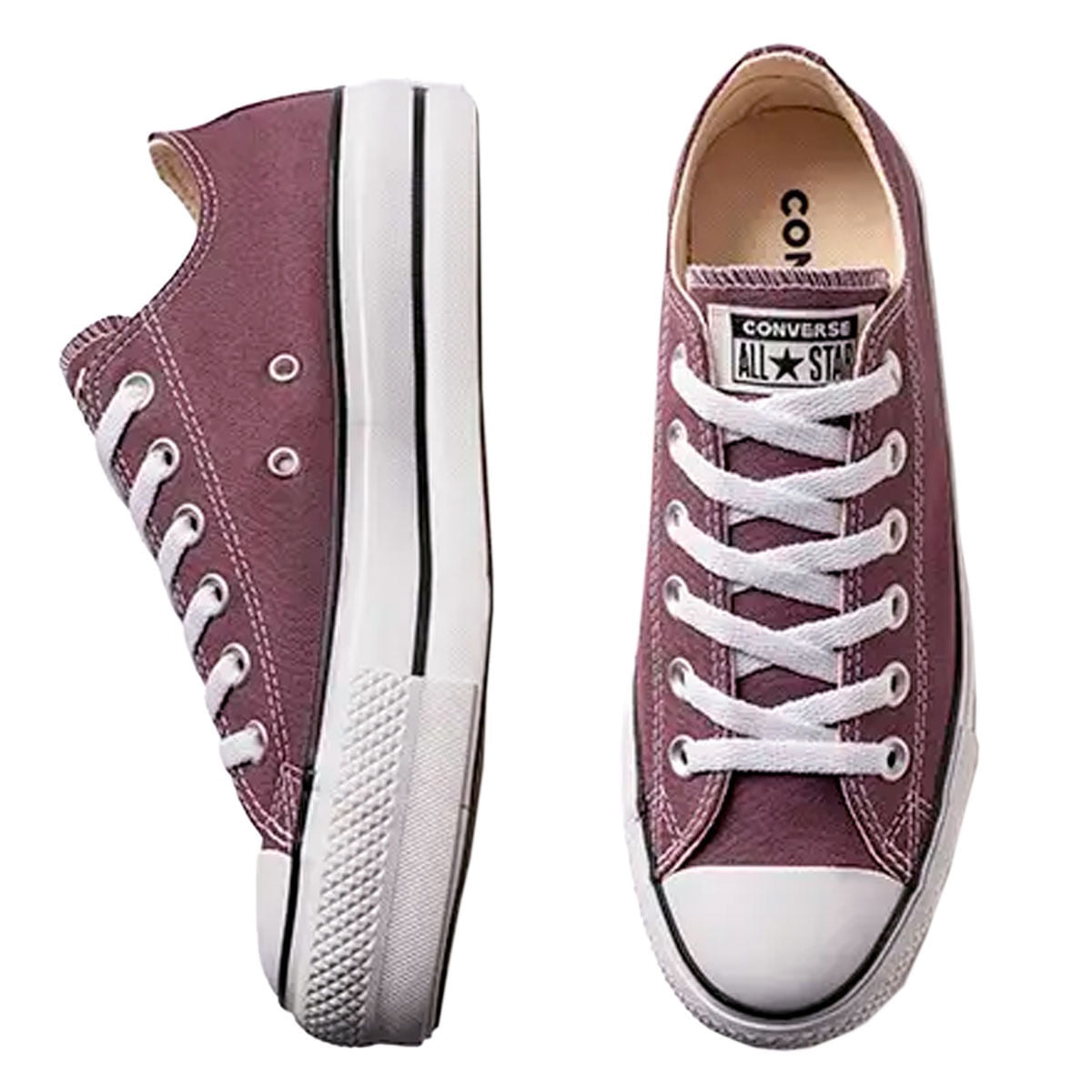Tênis Converse Chuck Taylor Feminino