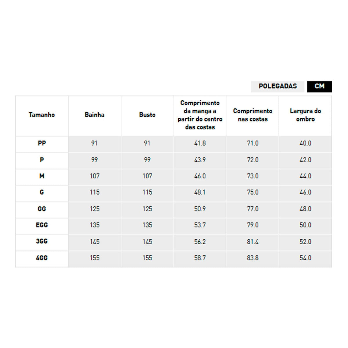 Camiseta Puma Essentials Masculino