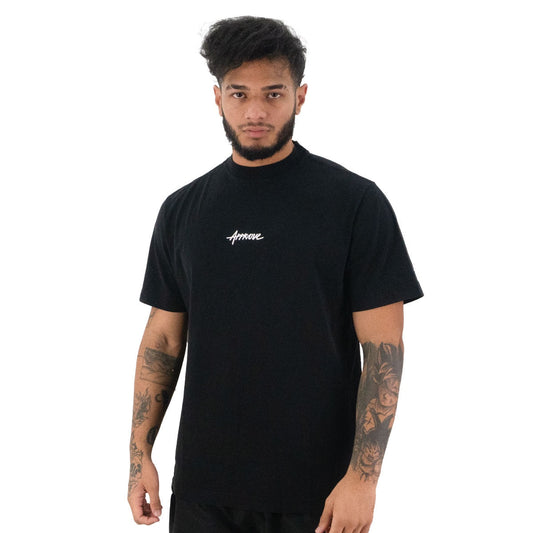 Camiseta Approve Lady Masculino
