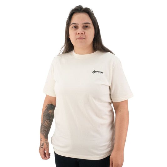 Camiseta Approve Vermont Masculino