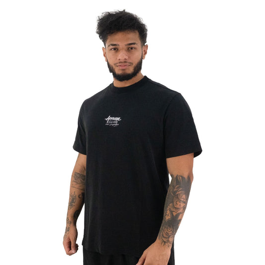 Camiseta Approve Bold Pegasus Masculino