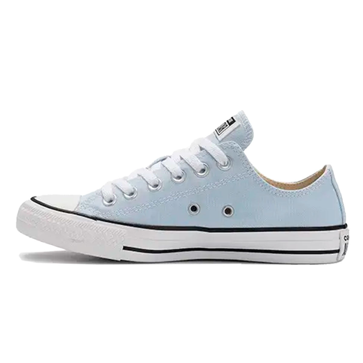 Tênis Converse Chuck Taylor Feminino