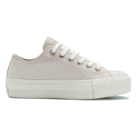 Tênis Converse Chuck Taylor Feminino